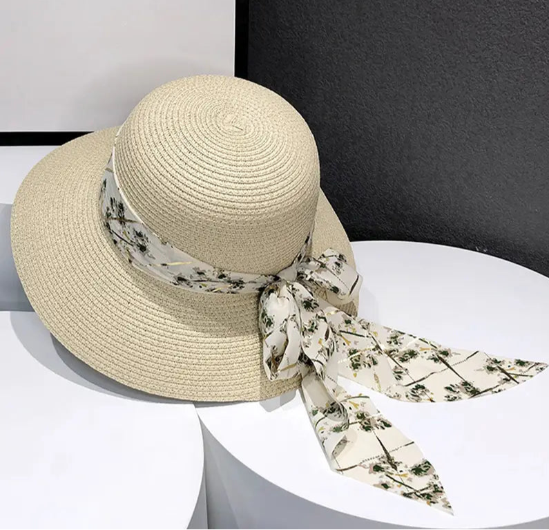 Shoreline Silk