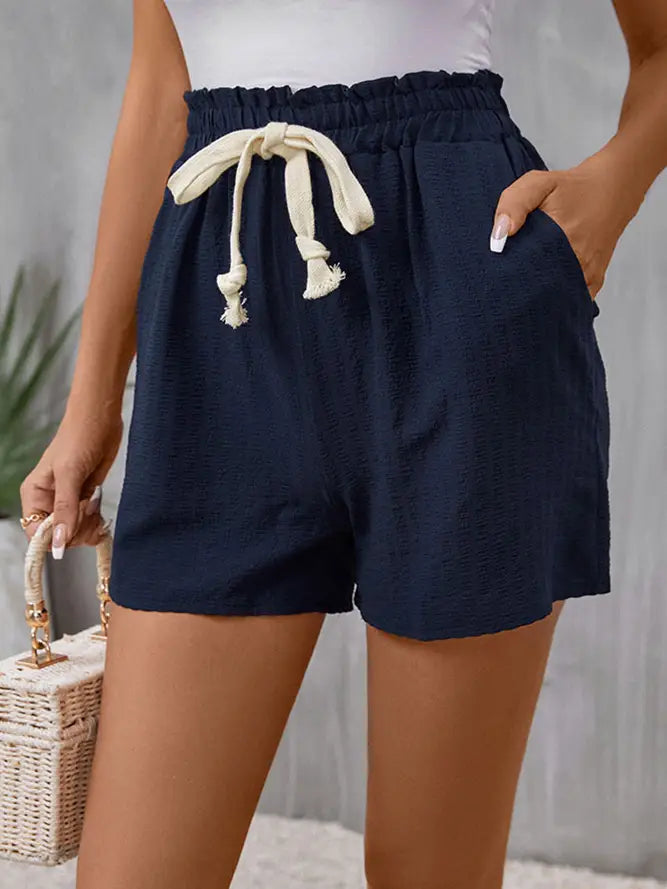 Easy Fit (Pre-Order)
