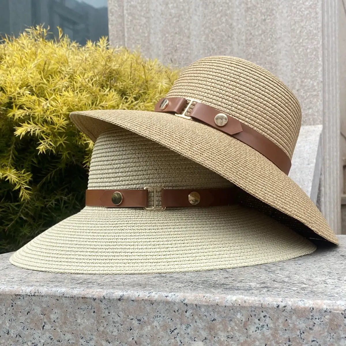 Riviera Rider