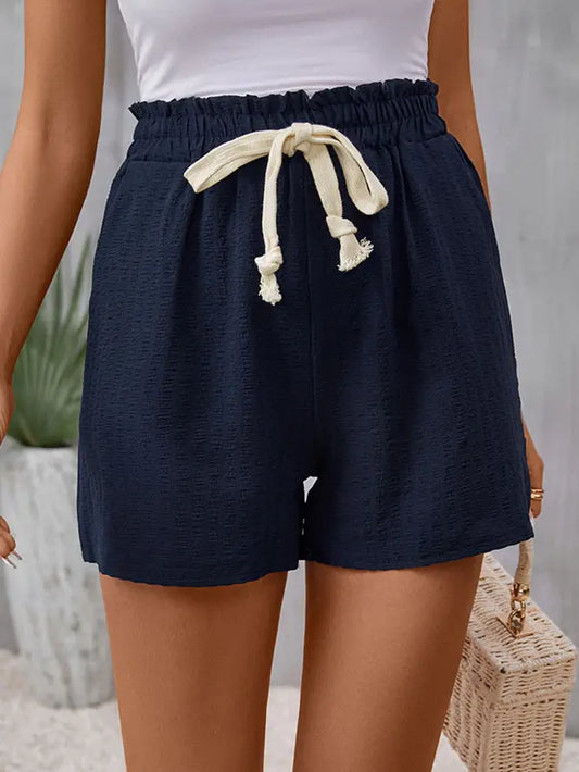 Easy Fit (Pre-Order)