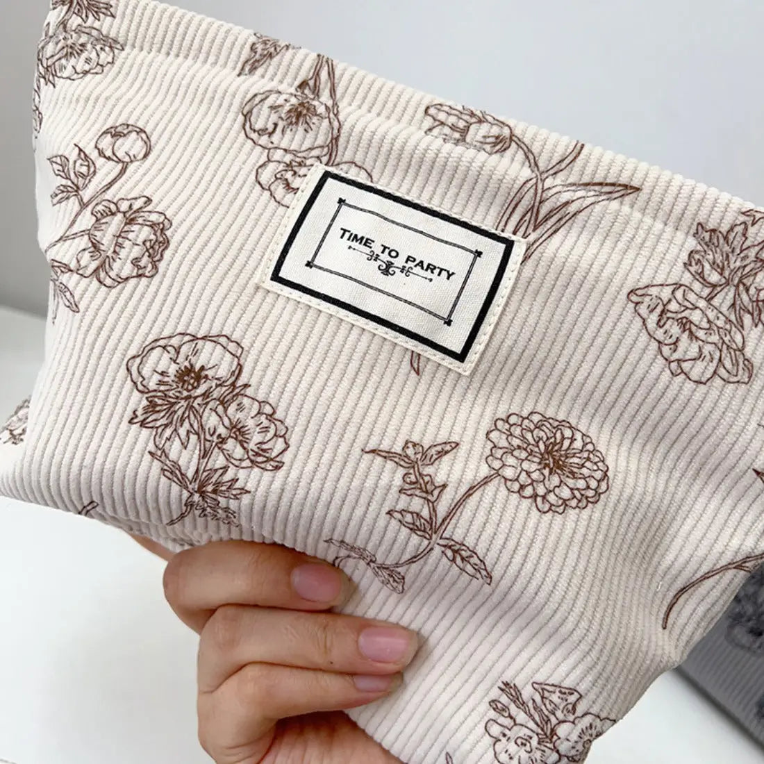 The Anything Bag (Pre-Order)