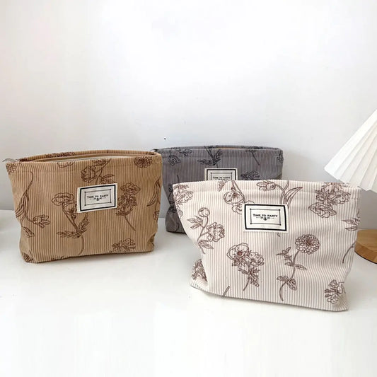 The Anything Bag (Pre-Order)