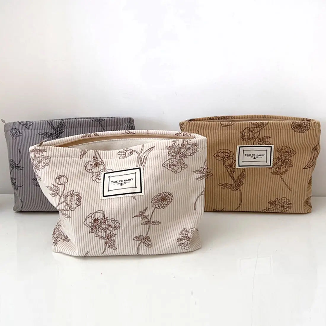 The Anything Bag (Pre-Order)