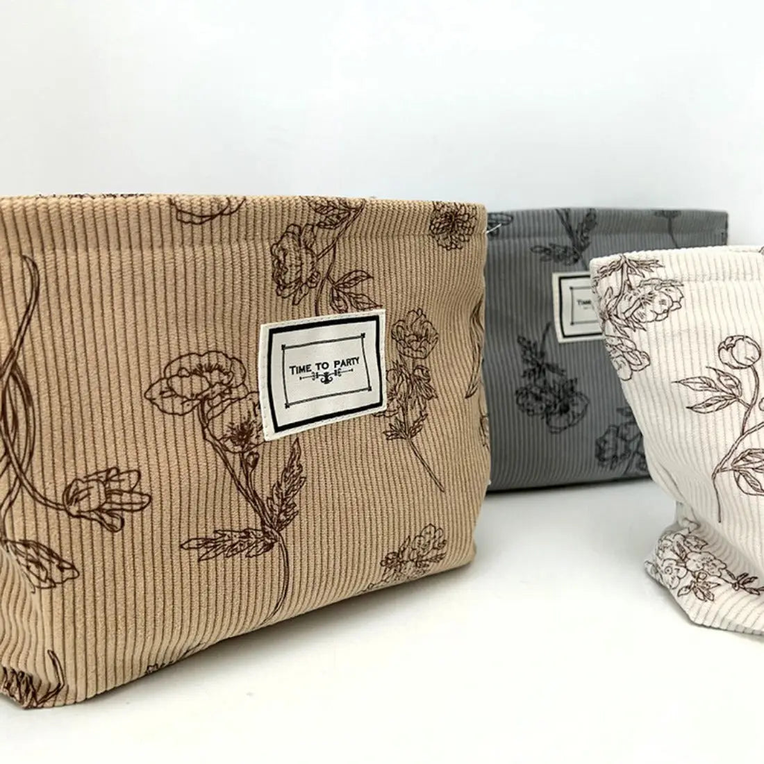 The Anything Bag (Pre-Order)