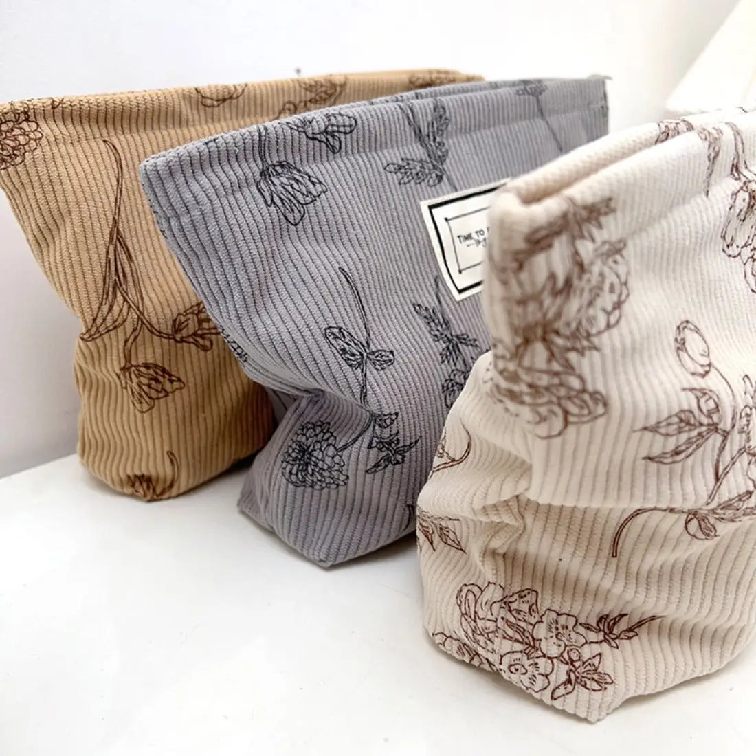 The Anything Bag (Pre-Order)