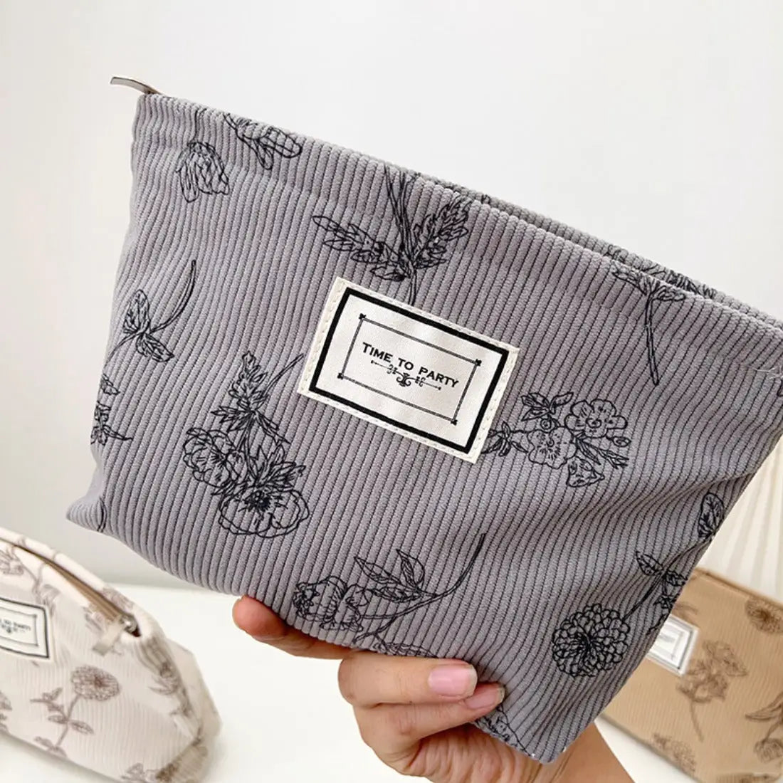 The Anything Bag (Pre-Order)
